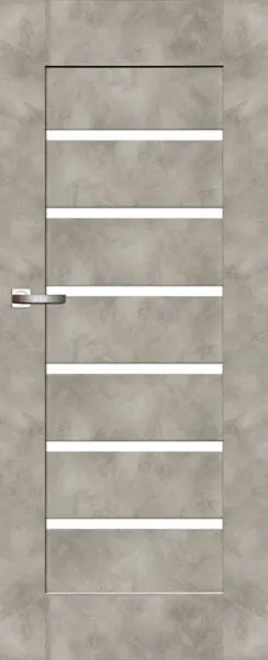 A06